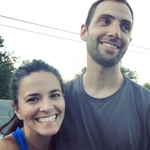 Meet your Posher, Meredith